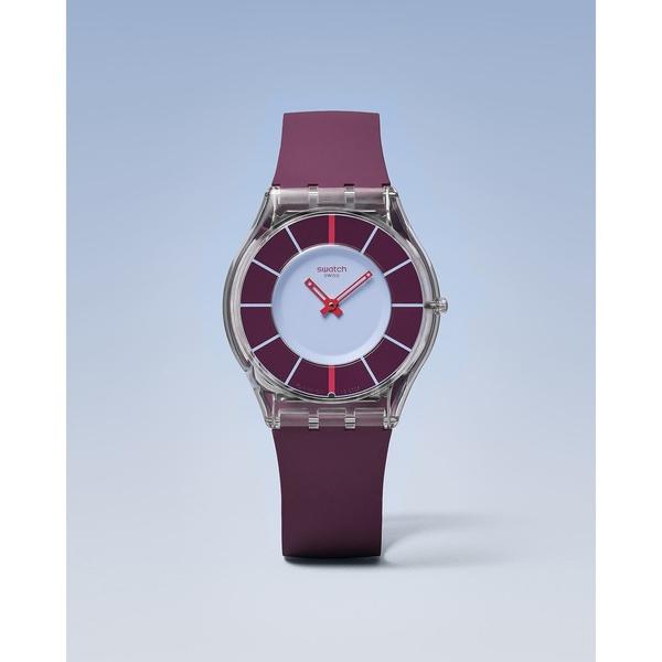 腕時計 レディース ALWAYS ON TIME レディース メンズ