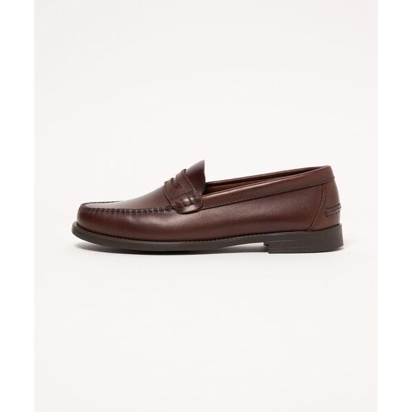 ローファー 「ARTESANOS × Steven Alan」COIN LOAFERS/ローファー レディース