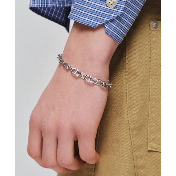 ブレスレット SWITCHING BRACELET A メンズ