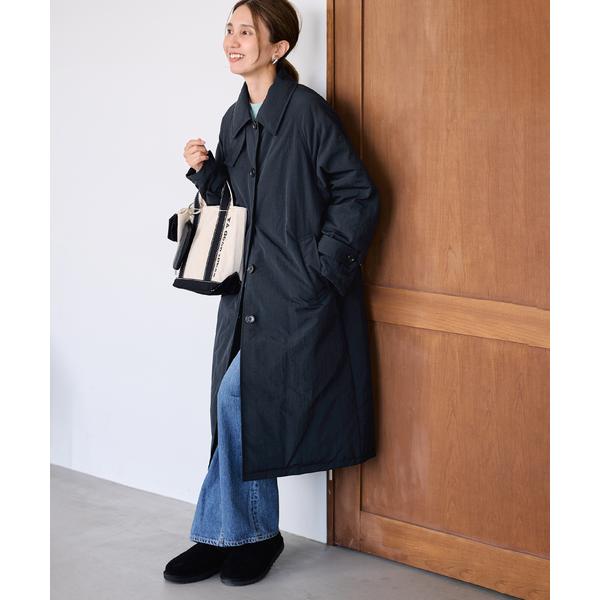 ダウンコート ダウンジャケット Puffer DOWN COAT レディース