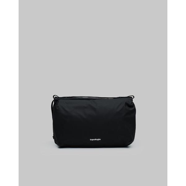 ショルダーバッグ バッグ Bottle Sacoche Large（ボトルサコッシュ ラージ） レディース メンズ