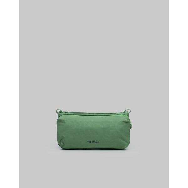 ショルダーバッグ バッグ Bottle Sacoche Medium（ボトル サコッシュミディアム） レディース メンズ