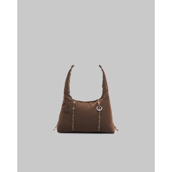 ショルダーバッグ バッグ Cloud Hobo Small（クラウド ホーボー スモール） レディース メンズ