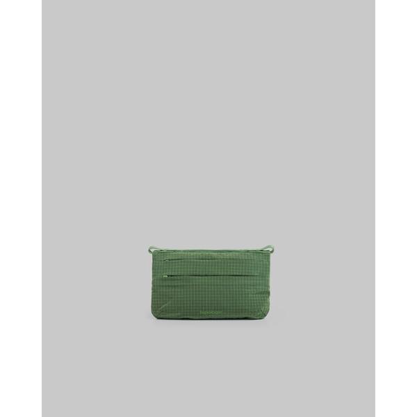 ショルダーバッグ バッグ Phone Sacoche 90（フォンサコッシュ90） レディース メンズ