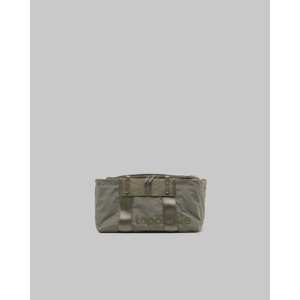 ショルダーバッグ バッグ Summit Duffle Small（サミット ダッフル スモール） レディース メンズ