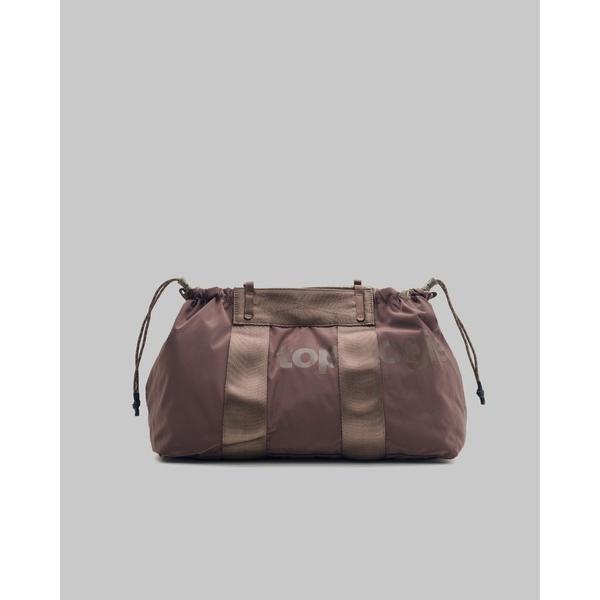 ショルダーバッグ バッグ Summit Tote Wide Small（サミット トート ワイド スモール） レディース メンズ