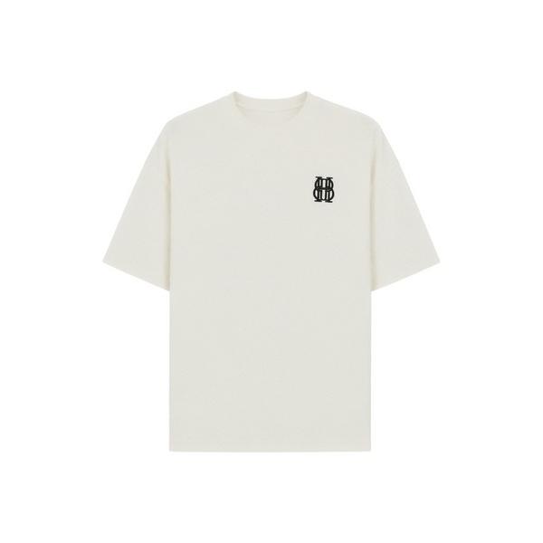 tシャツ BH TEE メンズ レディース