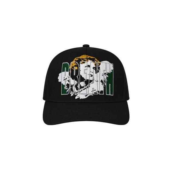キャップ 帽子 メンズ OG ANGEL CAP メンズ レディース