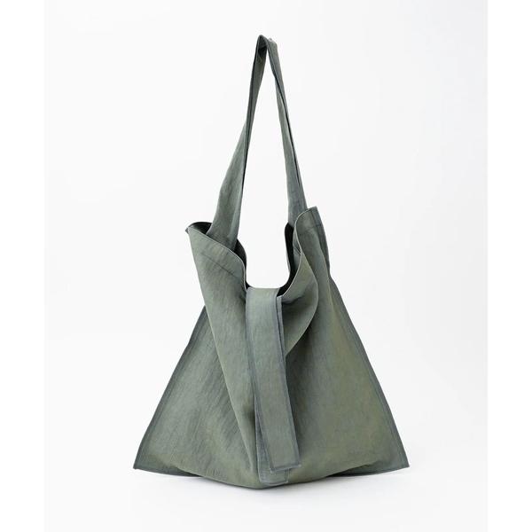 ショルダーストラップ ショルダーバッグ バッグ MARY INSIDE OUT TOTE - L / CERATO BRIGHT - 26Q1 レディース