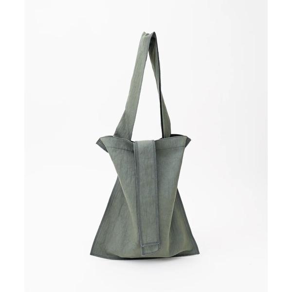 トートバッグ MARY INSIDE OUT TOTE - M / CERATO BRIGHT -26Q1 レディース