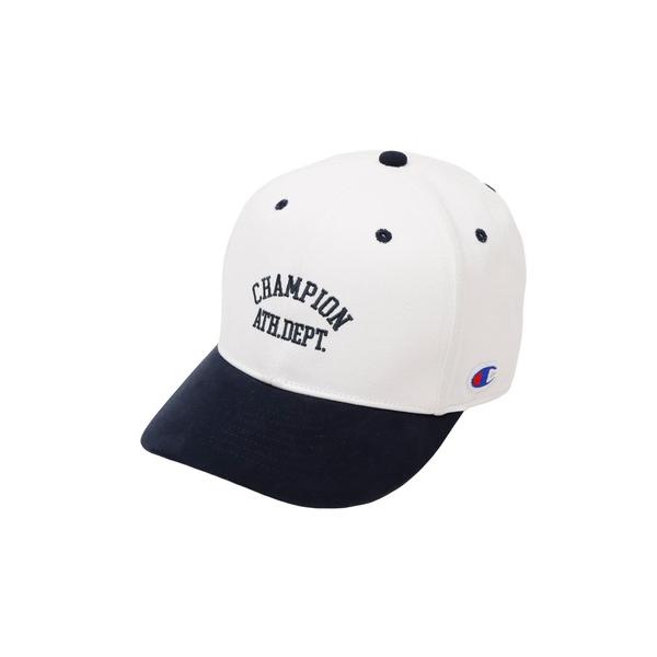 チャンピオン 帽子 ハット 「Champion/チャンピオン」メンズ GOLF キャップ メンズ