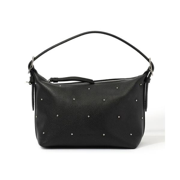 ショルダーバッグ バッグ ATELIER TOMORROW ASTRE SHOULDER バッグ レディース