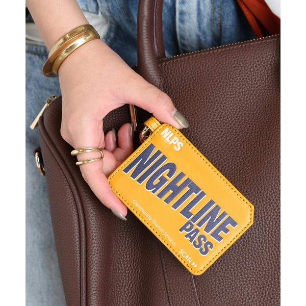 カードケース 「SKIN/スキン」CARD HOLDER