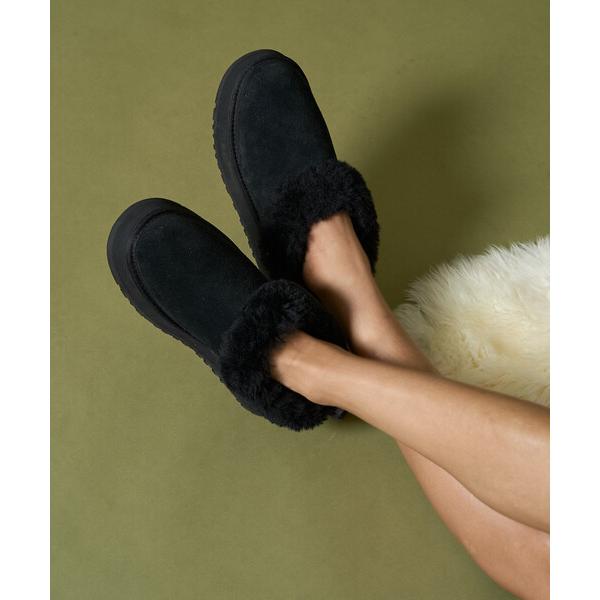 ugg ムートン ブーツ 限定展開 UGG/アグ W TAZZELLE/ウィメンズ タゼル レディース