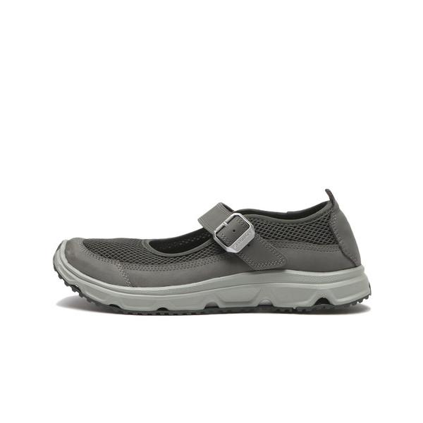サロモン salomon サンダル RX MARIE-JEANNE L49202400 メンズ レディース