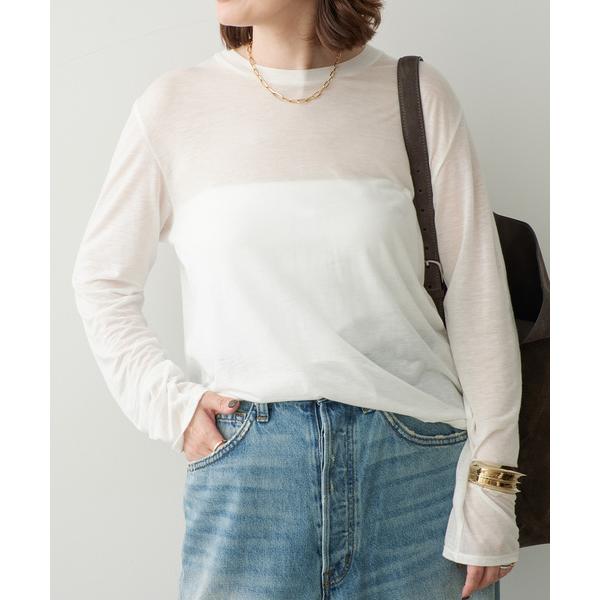 tシャツ Bet Tシャツ レディース