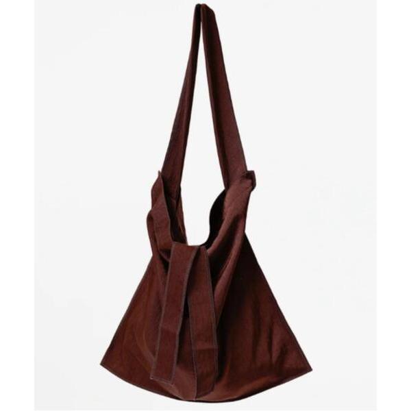 トートバッグ 大きめ ITTI/イッチ/MARY INSIDE OUT TOTE - L / CERATO BRIGHT レディース メンズ