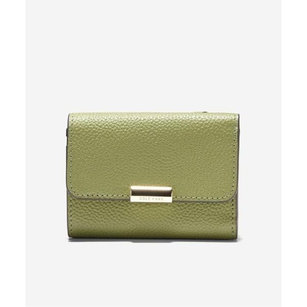 財布 レイチェル コンパクト ウォレット womens レディース