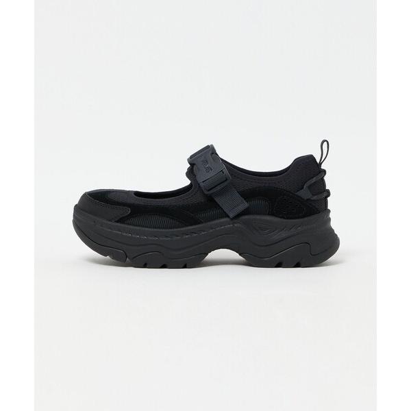 teva スニーカー 「Teva」AMPSOLE GAILA MARY JANE スニーカー レディース