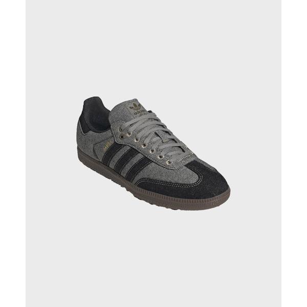 アディダス adidas スニーカー adidas/ SAMBA OG メンズ レディース
