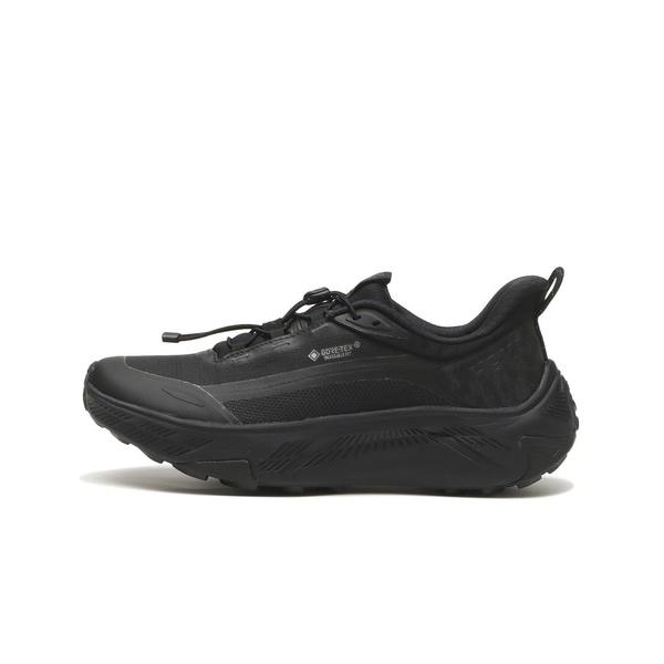 hoka スニーカー TRANSPORT 2 GTX　1176678-BBLC メンズ