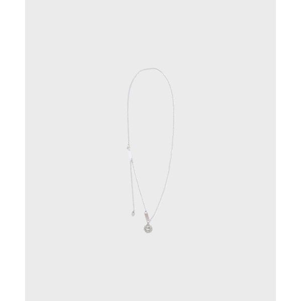 ネックレス LUKE VICIOUS/ SACRED HEART NECKLACE 秋服 冬服 メンズ レディース