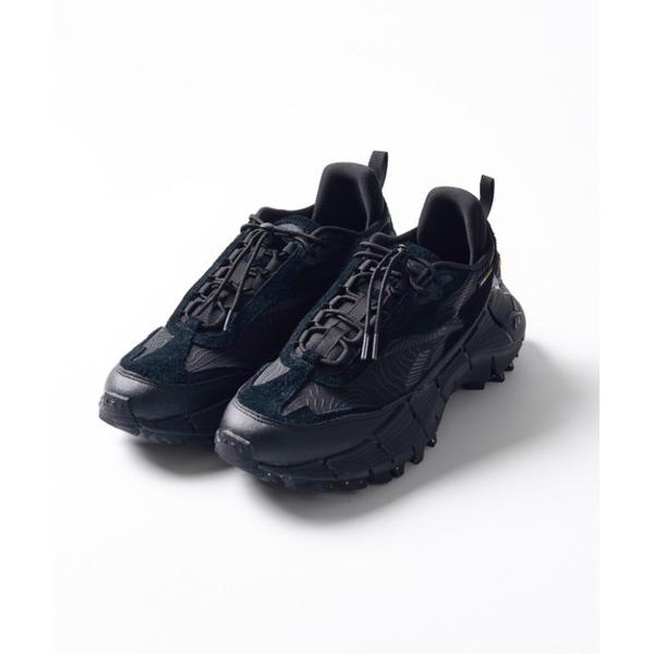 スニーカー 「Reebok / リーボック」ジグキネティカ2.5エッジ / ZIG KINETICA 2.5 EDGE メンズ レディース