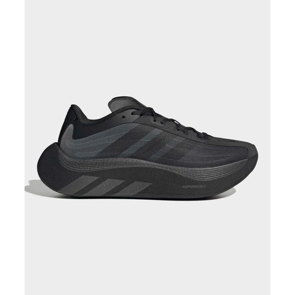 アディダス adidas スニーカー ハイパーブースト EPHR LT / HYPERBOOST EPHR LT / アディダスオリジナルス adidas Originals メンズ レディース