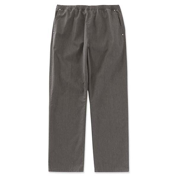 スラックス TC CHINO AO トラウザーズ メンズ レディース