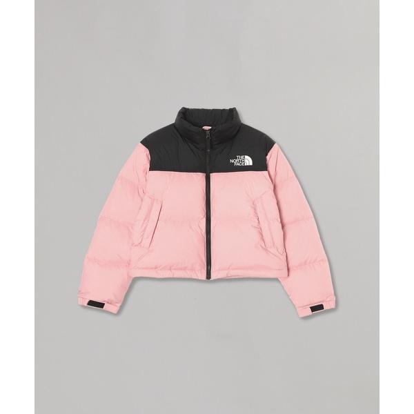 ノースフェイス ダウン アウター G Short Nuptse Jacket NDG92632 キッズ 子供服 男の子 女の子