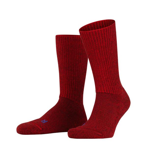 靴下 FALKE | 16480 WALKIE SOCKS WOMEN レディース