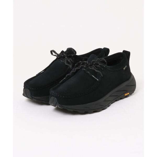 デッキシューズ Clarks/クラークス/Walla Eden GTX メンズ レディース