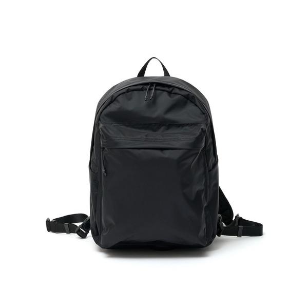 デイバック リュック BAICYCLON by Bagjack BACKPACK (BCL-152) メンズ レディース