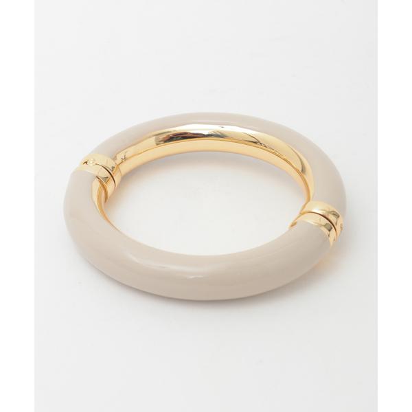 バングル 「Francesca Bianchi Design/フランチェスカビアンキデザイン」GILLIS BANGLE レディース