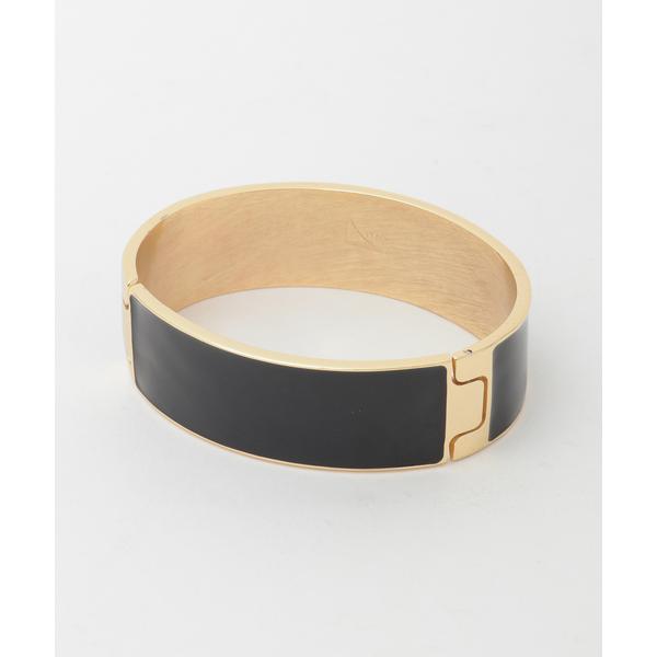 バングル 「Francesca Bianchi Design/フランチェスカビアンキデザイン」MEDIUM ICON BANGLE レディース