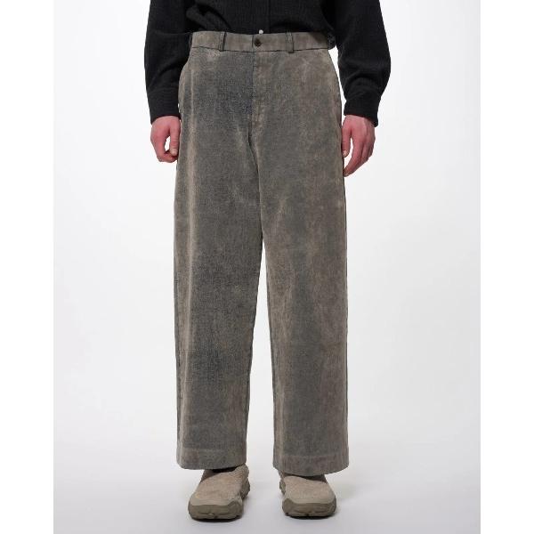パンツ USMC SLACKS メンズ