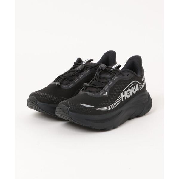 hoka スニーカー 「HOKA」W CLIFTON 11 GTX レディース