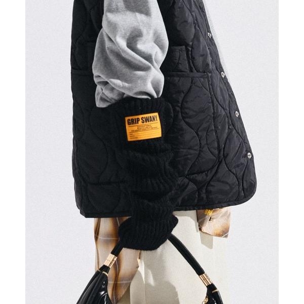アームカバー 「GSWA‐300」 ARM＆LEG WARMER レディース