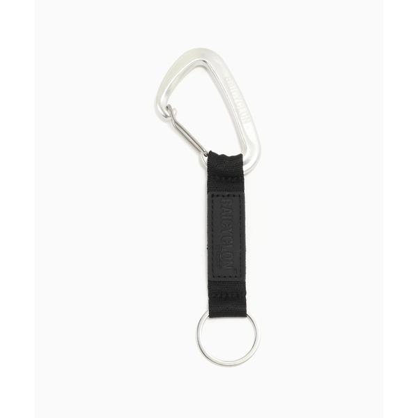 「BAICYCLON by Bagjack / バイシクロン」 KEY CHAIN