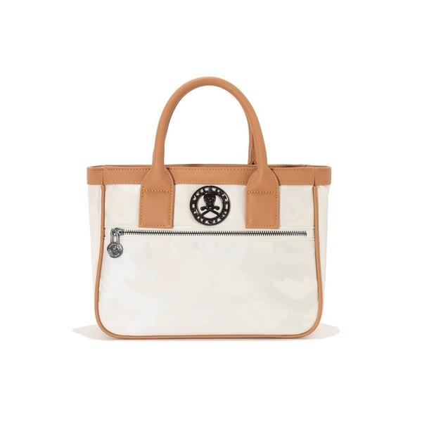 トートバッグ Premium Gauge Cart Bag メンズ レディース