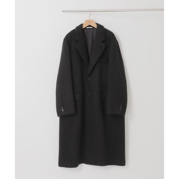 チェスターコート コート COUTURE D’ADAM (クチュール ド アダム) Chester コート メンズ レディース