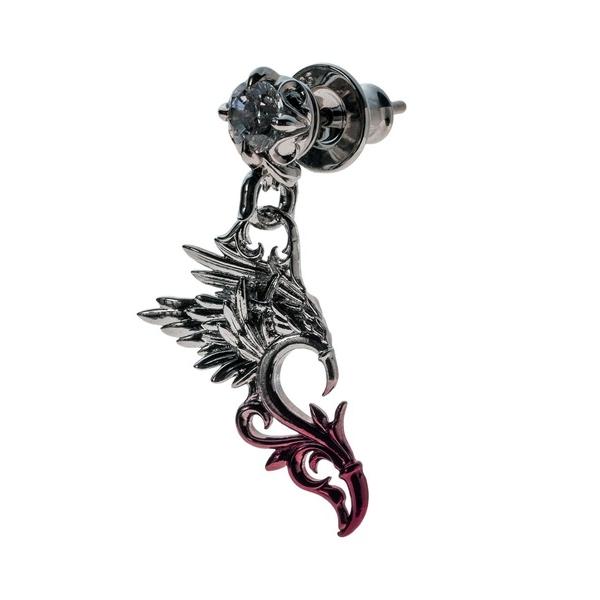 ピアス Artemis Classic/マイティエンジェルピアス2 メンズ レディース