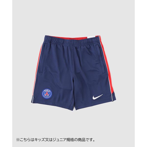 ナイキ nike ハーフパンツ パンツ 短パン 「NIKE / ナイキ」PSG Y NK DF ACDPR SHORT KZ ESN キッズ 子供服 男の子 女の子