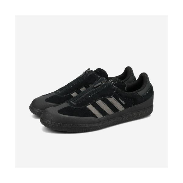 スニーカー adidas SAMBA OG / アディダス サンバ OG / KK2336 メンズ レディース