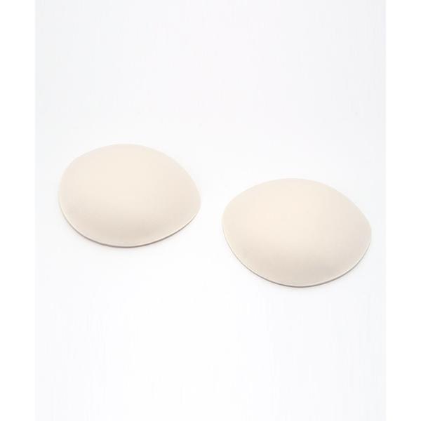 ※このアイテムは返品・交換対象外商品です。ZOZO問い合わせ番号:12141026ショップ:San-ai Resort 三愛水着楽園，サンアイリゾート サンアイミズギラクエンブランド:San-ai Resort 三愛水着楽園，サンアイリゾー...