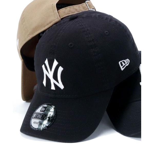 メンズキャップ ランキング81位 100位 人気売れ筋ランキング Yahoo ショッピング