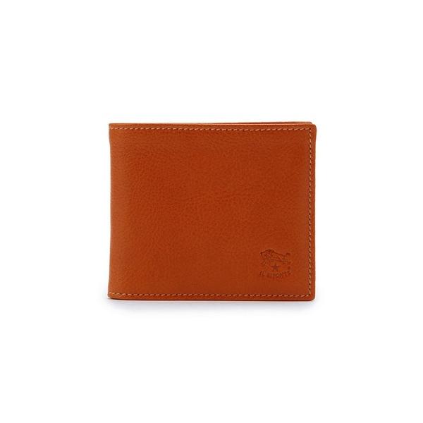 ZOZO問い合わせ番号:2178365ショップ:IL BISONTE，イル ビゾンテブランド:IL BISONTE，イルビゾンテ商品名:IL BISONTE / ORIGINAL LEATHER / WALLETカテゴリ:財布/小物>...