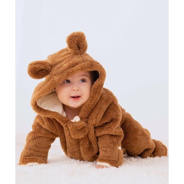 『セール実施中』※このアイテムは返品・交換対象外商品です。ZOZO問い合わせ番号:12863431ショップ:Sweet Mommy，スウィートマミーブランド:SweetMommy，スウィートマミー商品名:もこもこボア オーガニックコットン ...