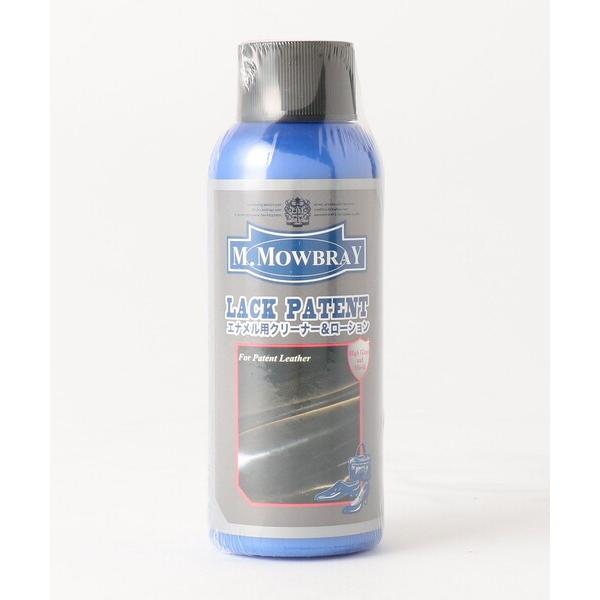 ZOZO問い合わせ番号:12878477ショップ:ODETTE E ODILE，オデット エ オディールブランド:ODETTE E ODILE，オデットエオディール商品名:M ラックパテントカテゴリ:シューズ>シューケア用品ブランド品...