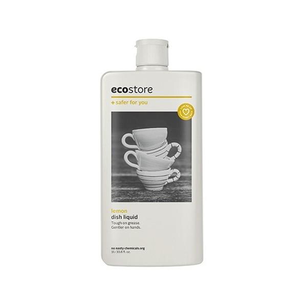 ※このアイテムは返品・交換対象外商品です。ZOZO問い合わせ番号:12937827ショップ:Cosme Kitchen，コスメキッチンブランド:ecostore，エコストア，Cosme Kitchen，コスメキッチン商品名:ecostore...